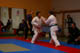 Open juniors-seniors-vtrans-Katas-Casse 2007 de Marcilly-sur-Eure